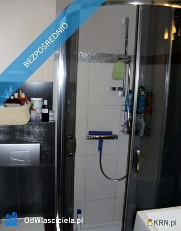 Wrocław, Śródmieście, ul. Bolesława Chrobrego, 2 pokojowe, Mieszkanie  na sprzedaż