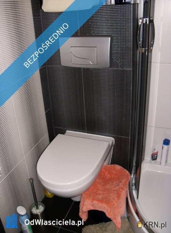 2 pokojowe, Wrocław, Śródmieście, ul. Bolesława Chrobrego, Mieszkanie  na sprzedaż