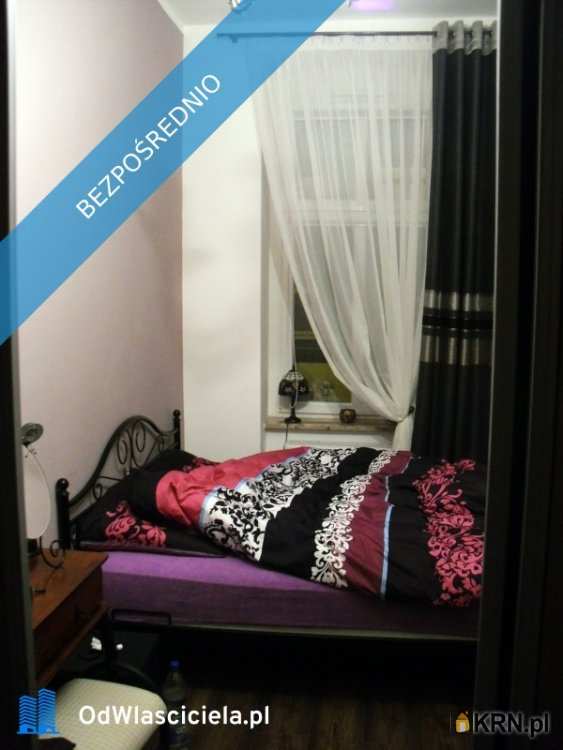 OdWlasciciela.pl, Mieszkanie  na sprzedaż, Wrocław, Śródmieście, ul. Bolesława Chrobrego