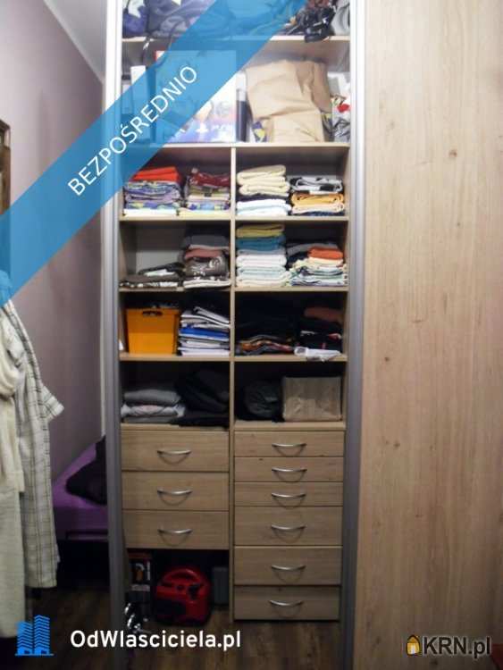 Mieszkanie  na sprzedaż, 2 pokojowe, Wrocław, Śródmieście, ul. Bolesława Chrobrego