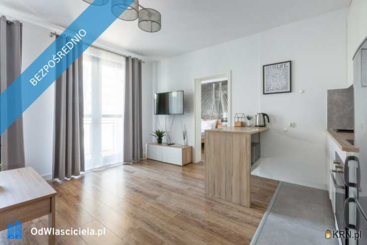 Mieszkanie  na sprzedaż, 2 pokojowe, Wrocław, Stare Miasto, ul. Podwale