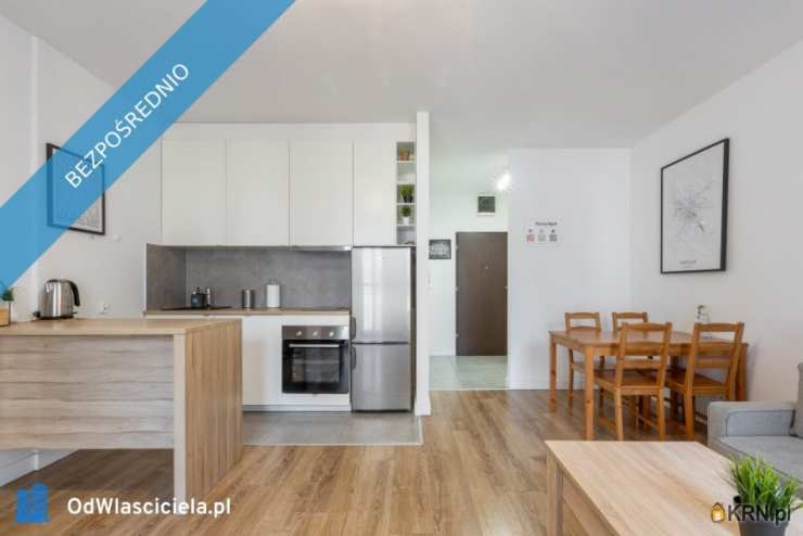 Wrocław, Stare Miasto, ul. Podwale, 2 pokojowe, Mieszkanie  na sprzedaż