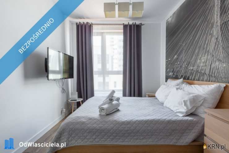 2 pokojowe, Wrocław, Stare Miasto, ul. Podwale, Mieszkanie  na sprzedaż