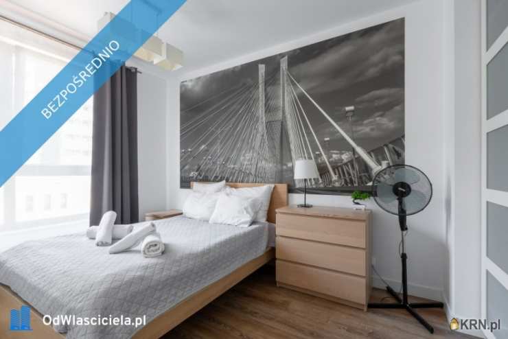 2 pokojowe, Mieszkanie  na sprzedaż, Wrocław, Stare Miasto, ul. Podwale