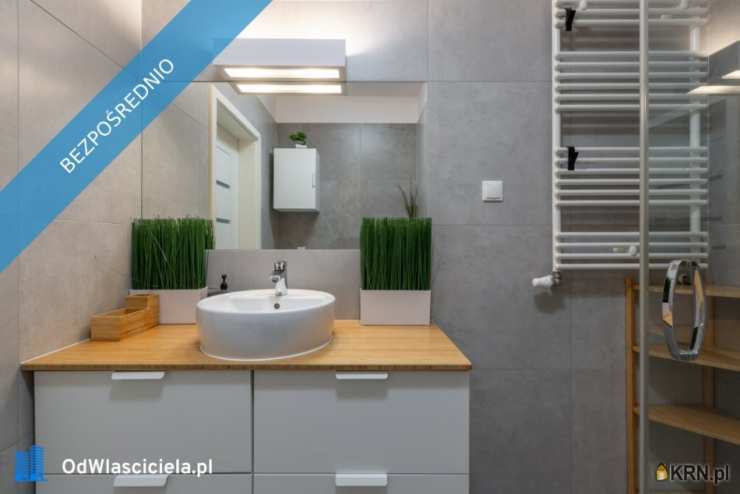 OdWlasciciela.pl, Mieszkanie  na sprzedaż, Wrocław, Stare Miasto, ul. Podwale