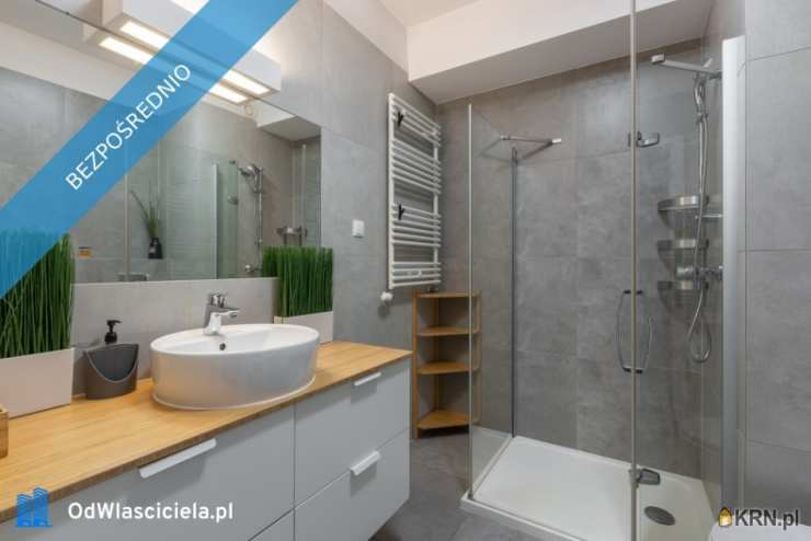 Mieszkanie  na sprzedaż, 2 pokojowe, Wrocław, Stare Miasto, ul. Podwale