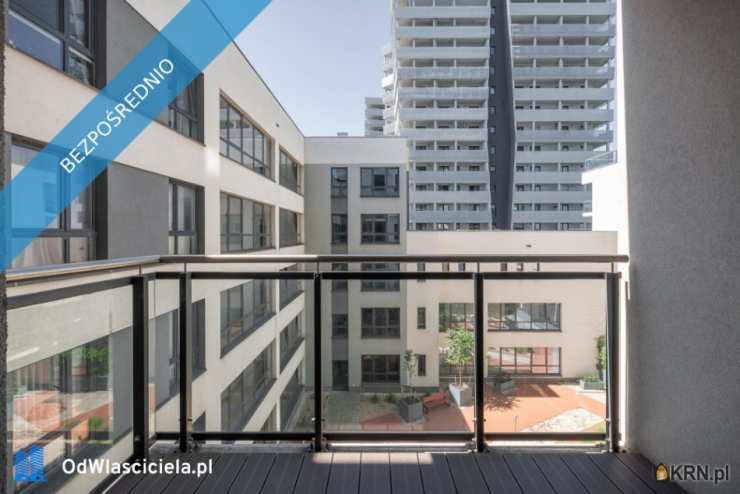 2 pokojowe, Mieszkanie  na sprzedaż, Wrocław, Stare Miasto, ul. Podwale