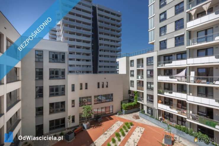 OdWlasciciela.pl, Mieszkanie  na sprzedaż, Wrocław, Stare Miasto, ul. Podwale