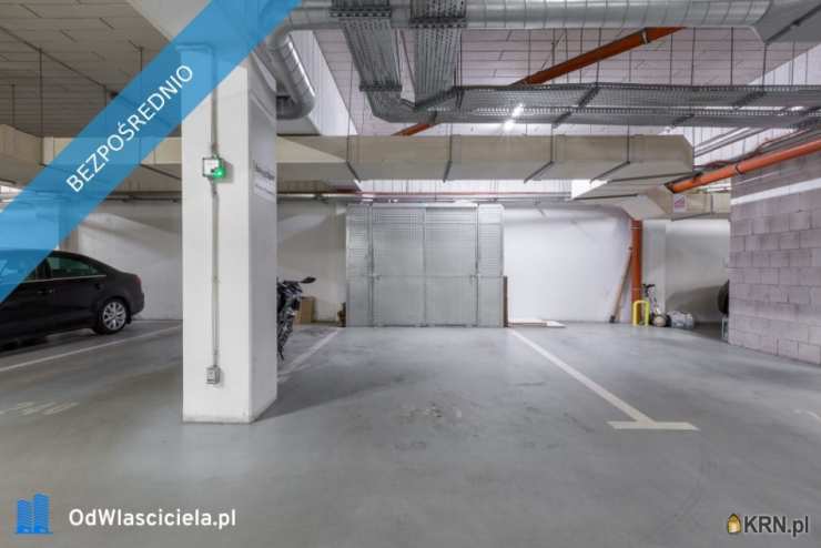 Mieszkanie  na sprzedaż, Wrocław, Stare Miasto, ul. Podwale, 2 pokojowe