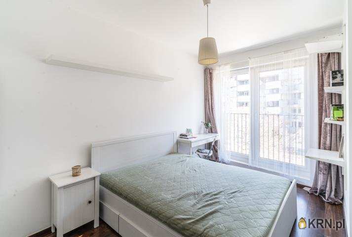 Mieszkanie  na sprzedaż, Wrocław, Śródmieście, ul. , 2 pokojowe