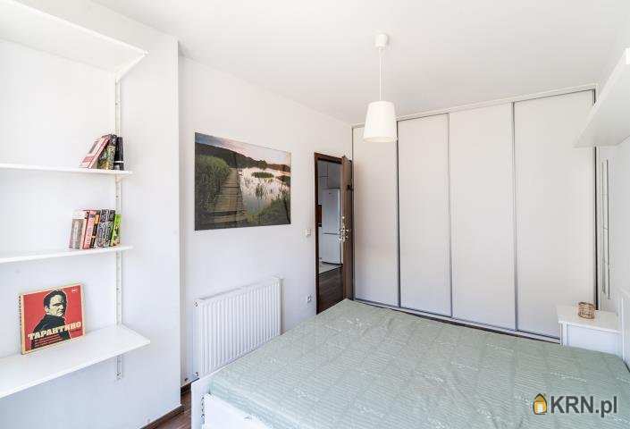 Wrocław, Śródmieście, ul. , Mieszkanie  na sprzedaż, 2 pokojowe