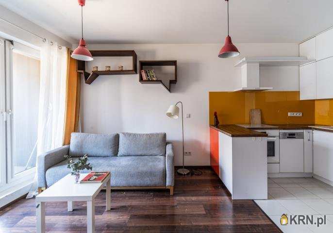 Wrocław, Śródmieście, ul. , 2 pokojowe, Mieszkanie  na sprzedaż