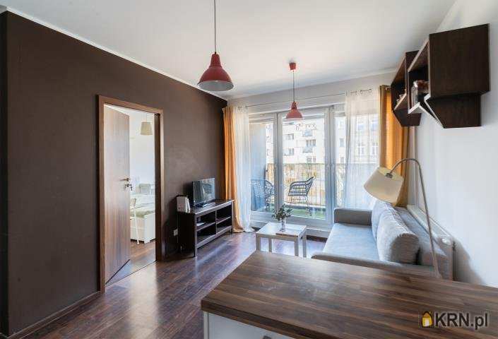 2 pokojowe, Mieszkanie  na sprzedaż, Wrocław, Śródmieście, ul. 