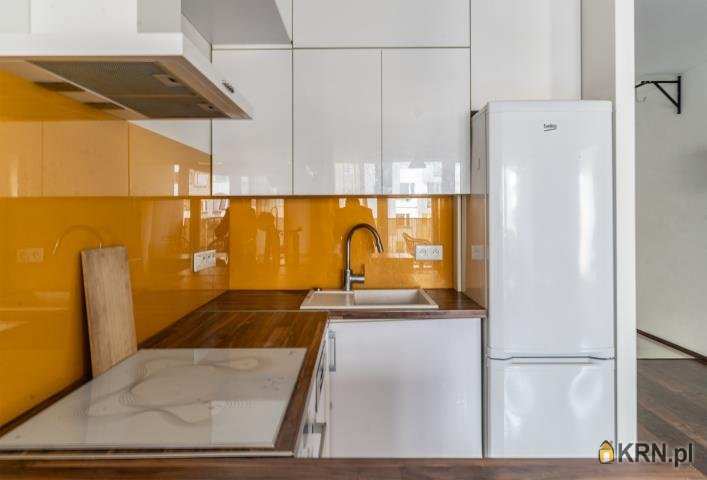 In-house Sp. z o.o., Mieszkanie  na sprzedaż, Wrocław, Śródmieście, ul. 