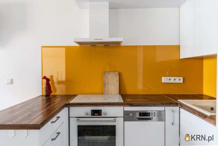 Mieszkanie  na sprzedaż, Wrocław, Śródmieście, ul. , 2 pokojowe