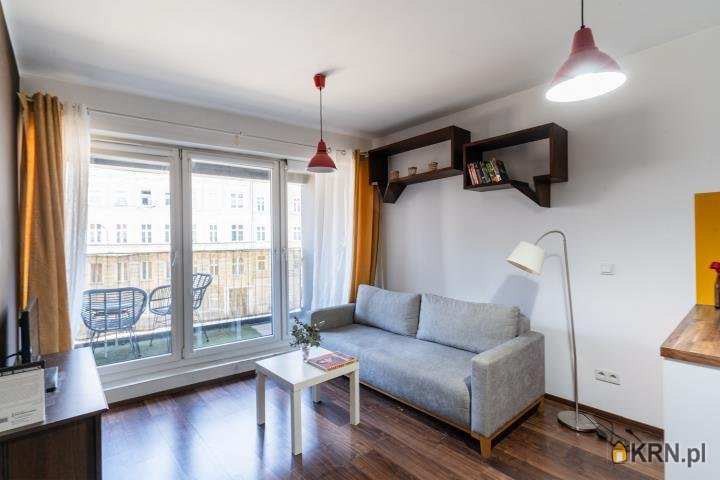 Mieszkanie  na sprzedaż, 2 pokojowe, Wrocław, Śródmieście, ul. 