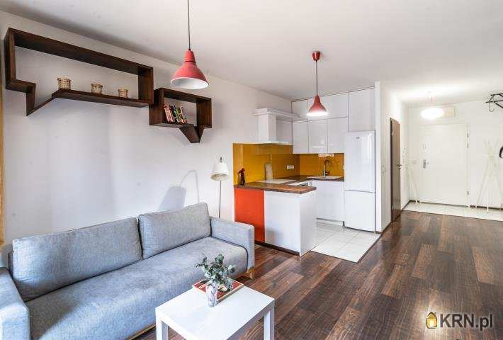 Wrocław, Śródmieście, ul. , Mieszkanie  na sprzedaż, 2 pokojowe