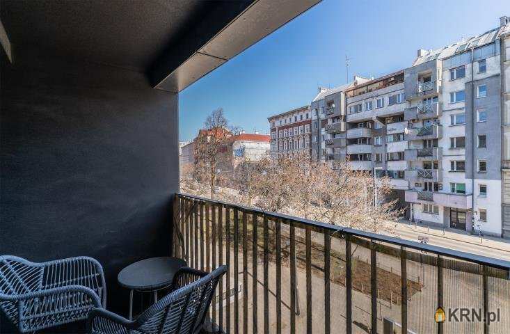 Wrocław, Śródmieście, ul. , 2 pokojowe, Mieszkanie  na sprzedaż