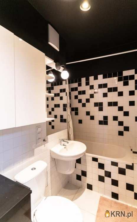 2 pokojowe, Wrocław, Śródmieście, ul. , Mieszkanie  na sprzedaż