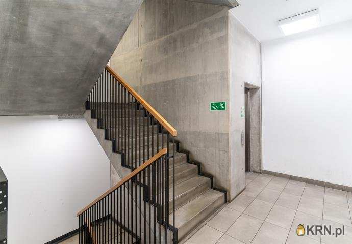 2 pokojowe, Mieszkanie  na sprzedaż, Wrocław, Śródmieście, ul. 