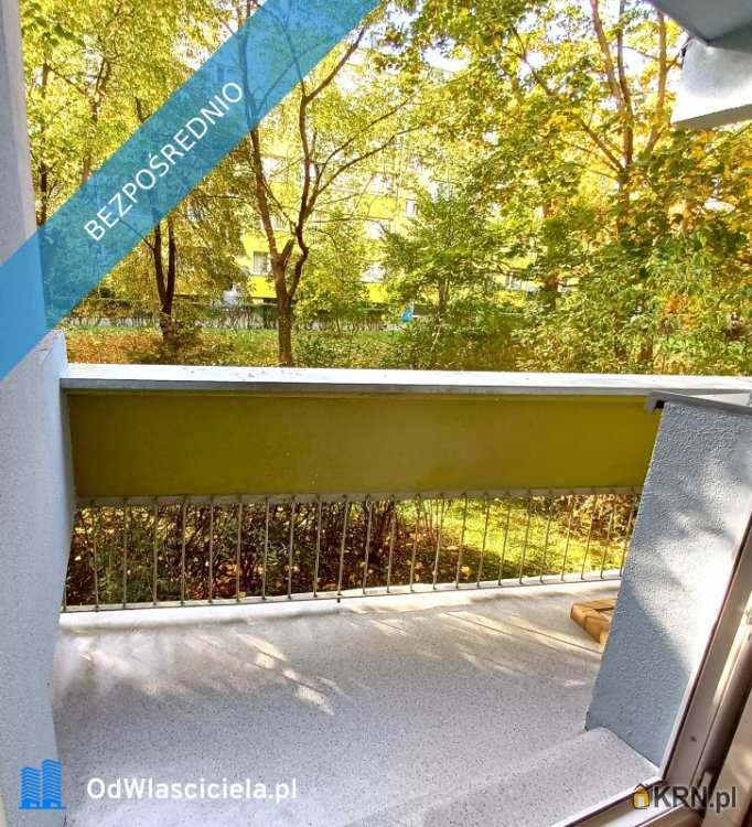 Mieszkanie  do wynajęcia, 2 pokojowe, Wrocław, Fabryczna, ul. Jelenia