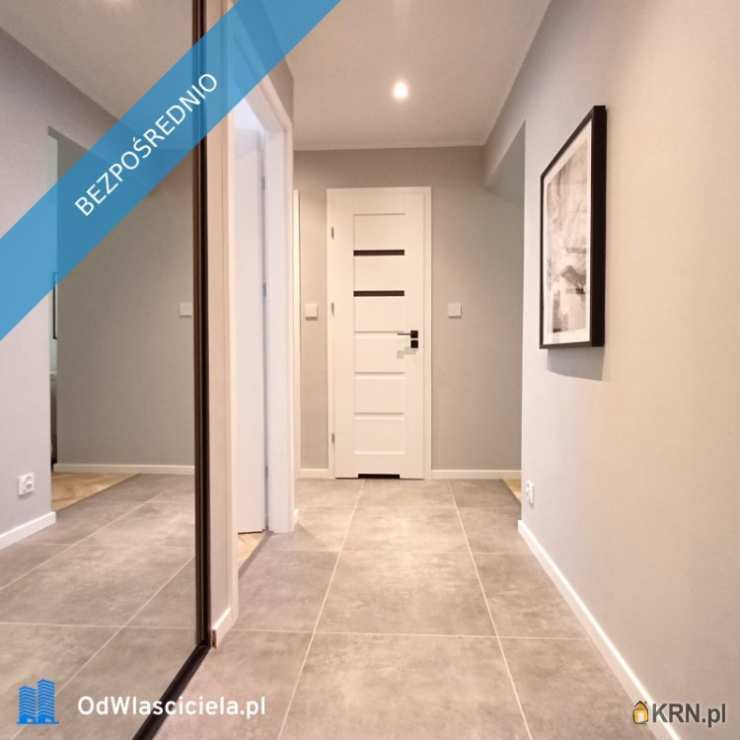 2 pokojowe, Wrocław, Fabryczna, ul. Jelenia, Mieszkanie  do wynajęcia