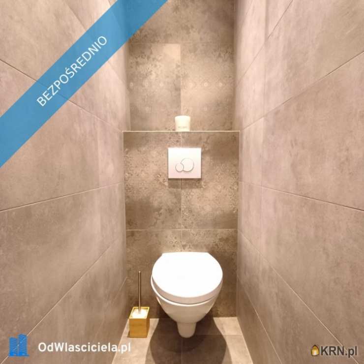 2 pokojowe, Mieszkanie  do wynajęcia, Wrocław, Fabryczna, ul. Jelenia