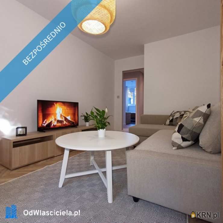 Mieszkanie  do wynajęcia, Wrocław, Fabryczna, ul. Jelenia, 2 pokojowe