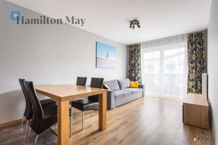 Mieszkanie  do wynajęcia, Wrocław, Fabryczna/Oporów, ul. , 