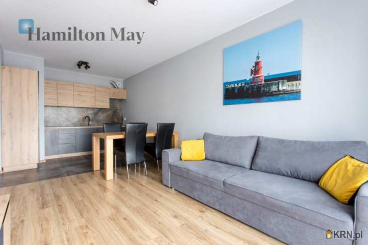 Wrocław, Fabryczna/Oporów, ul. , Mieszkanie  do wynajęcia, 