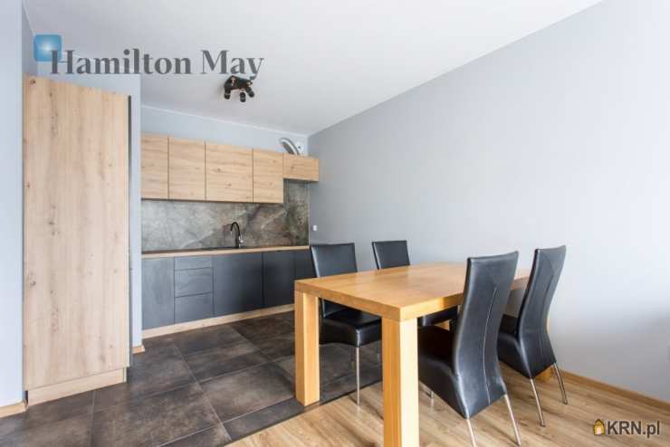 Wrocław, Fabryczna/Oporów, ul. , , Mieszkanie  do wynajęcia