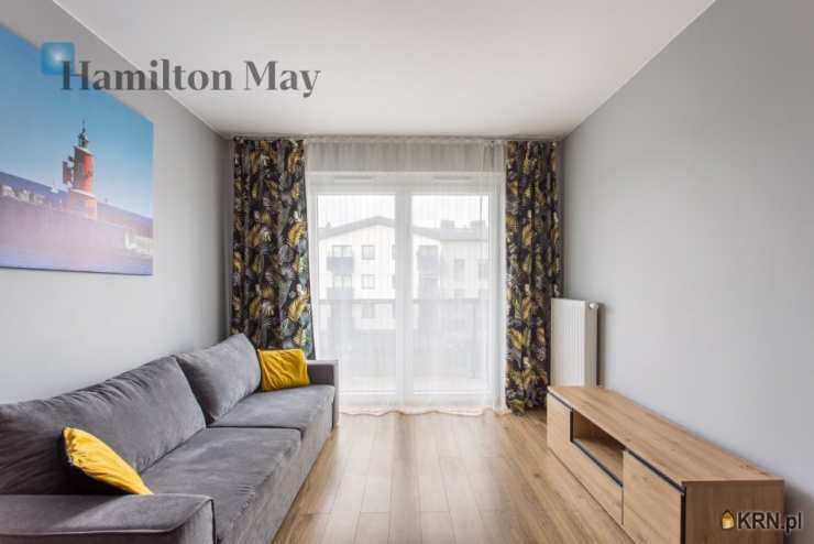 , Wrocław, Fabryczna/Oporów, ul. , Mieszkanie  do wynajęcia