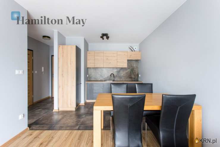 , Mieszkanie  do wynajęcia, Wrocław, Fabryczna/Oporów, ul. 