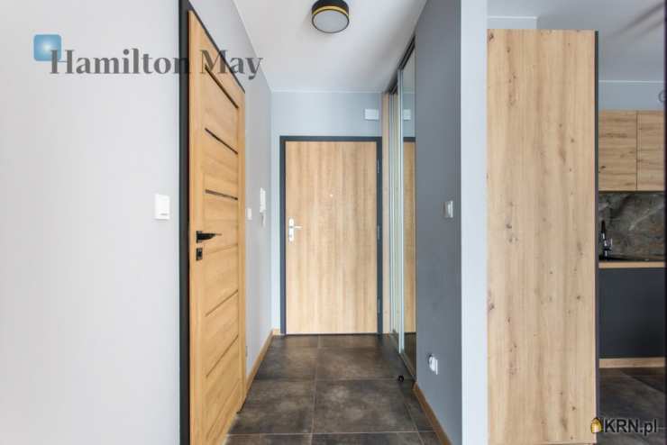 Mieszkanie  do wynajęcia, Wrocław, Fabryczna/Oporów, ul. , 