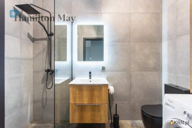 Mieszkanie  do wynajęcia, , Wrocław, Fabryczna/Oporów, ul. 