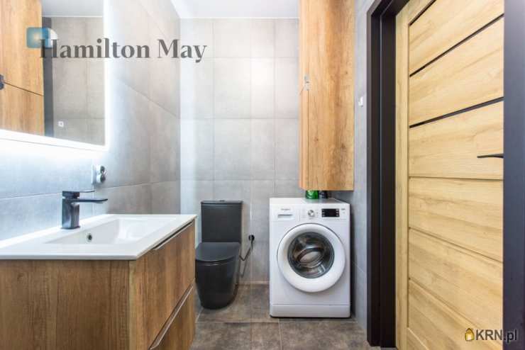 Wrocław, Fabryczna/Oporów, ul. , Mieszkanie  do wynajęcia, 