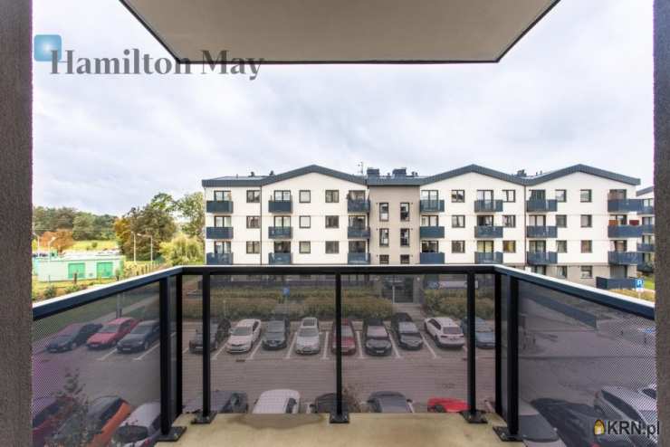 Wrocław, Fabryczna/Oporów, ul. , , Mieszkanie  do wynajęcia