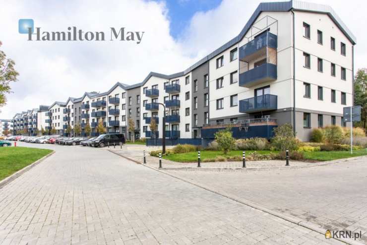 , Wrocław, Fabryczna/Oporów, ul. , Mieszkanie  do wynajęcia