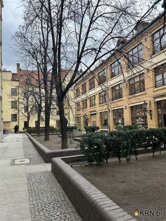 Biuro Obrotu Nieruchomościami 