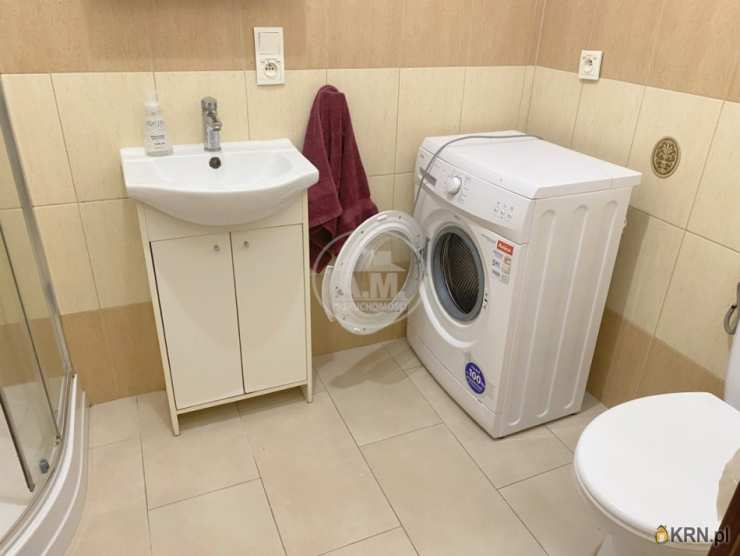 1 pokojowe, Mieszkanie  na sprzedaż, Wrocław, Krzyki, ul. Przyjaźni