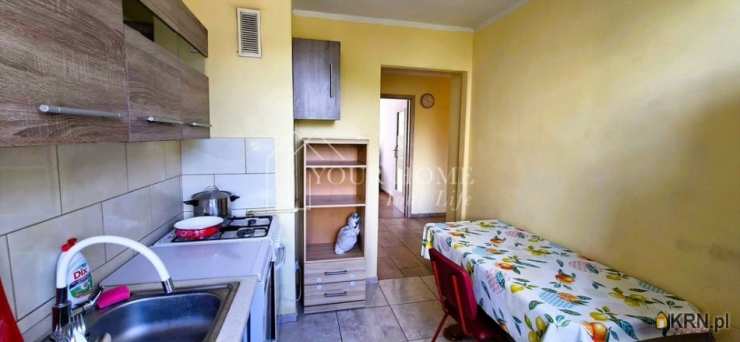 2 pokojowe, Wrocław, Krzyki/Huby, ul. , Mieszkanie  do wynajęcia