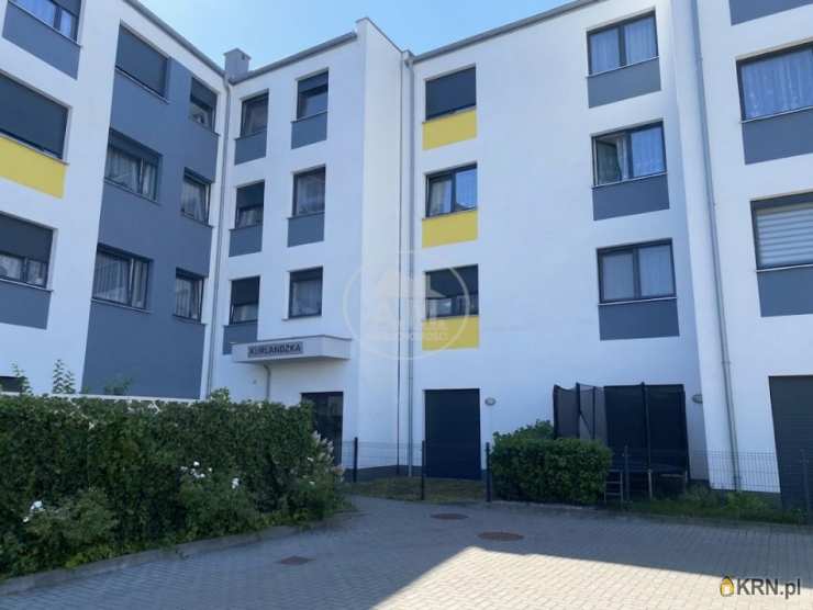 Wrocław, Fabryczna, ul. Irlandzka, Mieszkanie  do wynajęcia, 2 pokojowe
