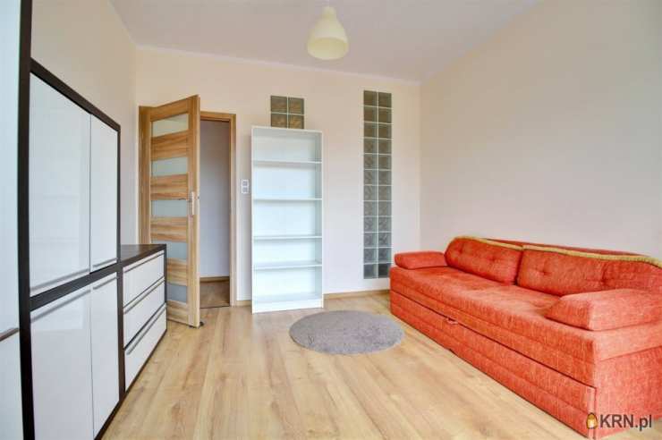 Mieszkanie  do wynajęcia, 2 pokojowe, Wrocław, Fabryczna, ul. Wojanowska
