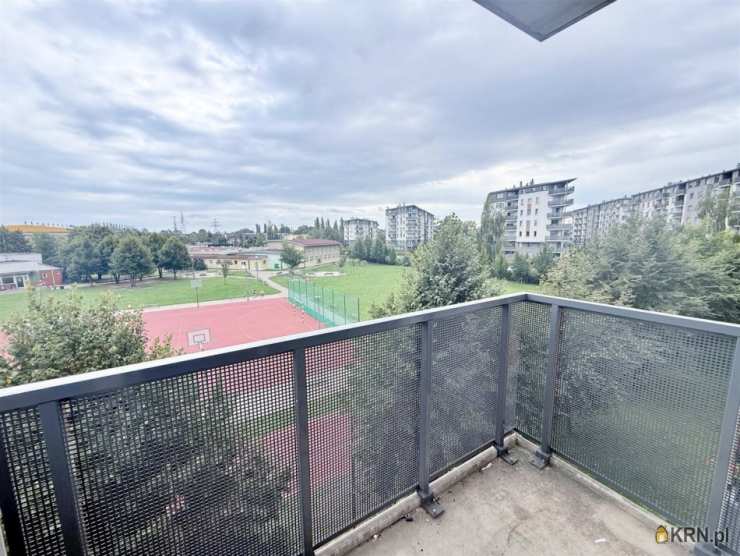 Mieszkanie  do wynajęcia, Wrocław, Fabryczna, ul. Wojanowska, 2 pokojowe