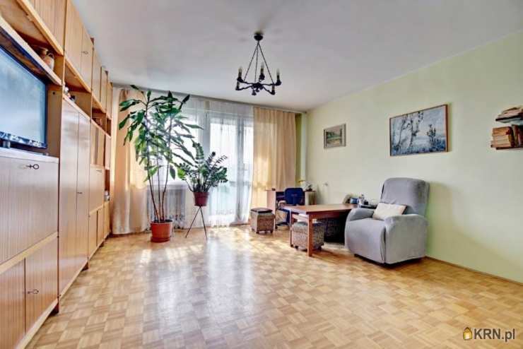 Mieszkanie  do wynajęcia, Wrocław, Fabryczna/Grabiszyn, ul. Inżynierska, 1 pokojowe