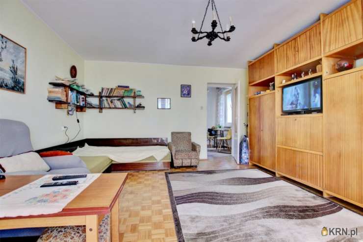 Wrocław, Fabryczna/Grabiszyn, ul. Inżynierska, Mieszkanie  do wynajęcia, 1 pokojowe