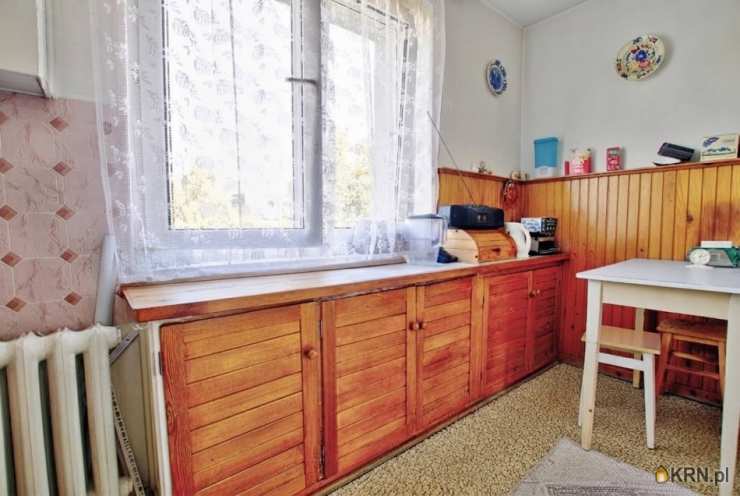 Wrocław, Fabryczna/Grabiszyn, ul. Inżynierska, 1 pokojowe, Mieszkanie  do wynajęcia