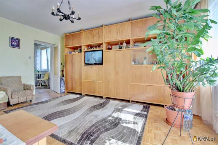 1 pokojowe, Wrocław, Fabryczna/Grabiszyn, ul. Inżynierska, Mieszkanie  do wynajęcia