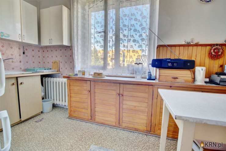 1 pokojowe, Mieszkanie  do wynajęcia, Wrocław, Fabryczna/Grabiszyn, ul. Inżynierska