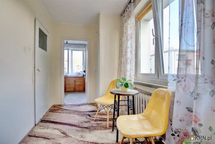 Wrocław, Fabryczna/Grabiszyn, ul. Inżynierska, Mieszkanie  do wynajęcia, 1 pokojowe